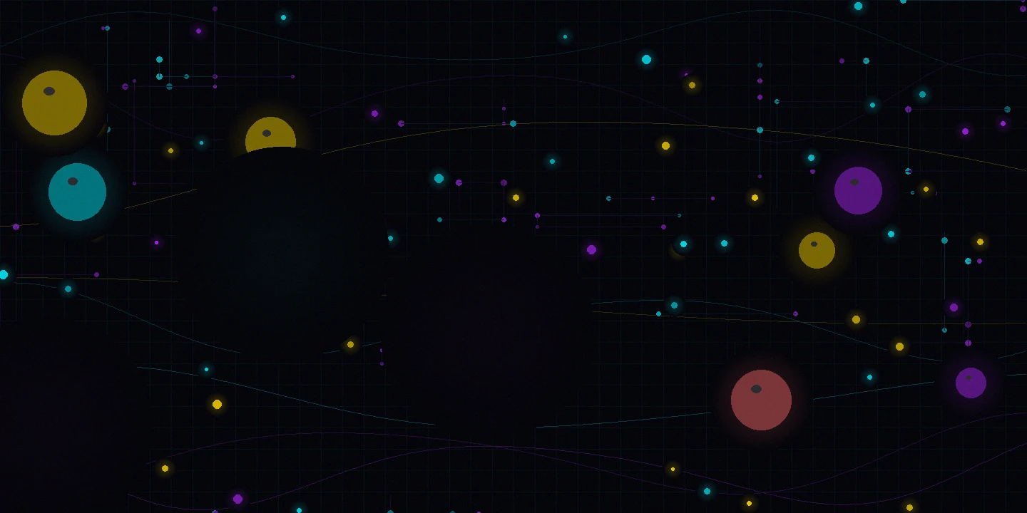 澳门开奖APP量子演算终端界面展示