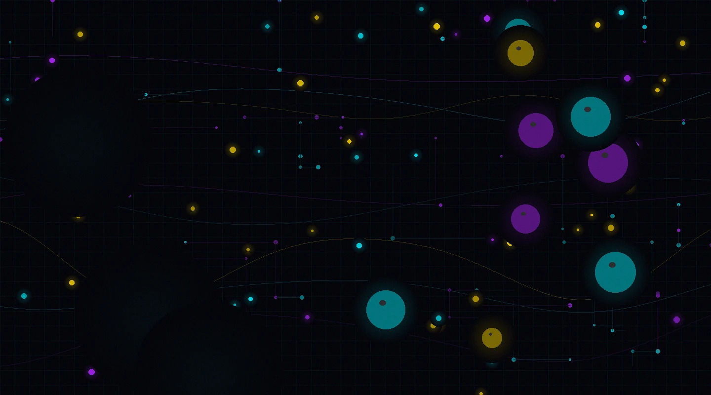 澳门开奖APP实时开奖推送功能演示