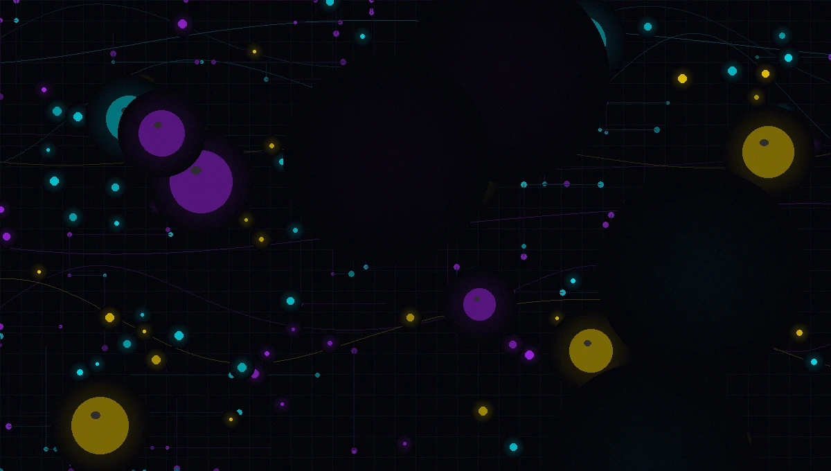 澳门开奖APP走势分析工具移动端界面