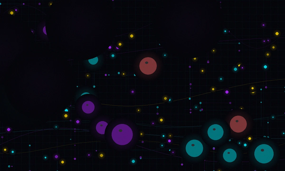 澳门开奖APP智能选号功能量子可视化