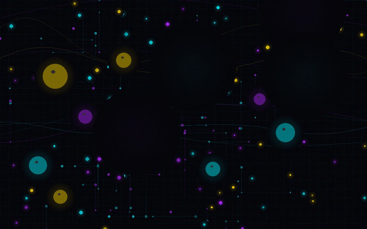 澳门开奖APP多彩种数据面板移动端适配