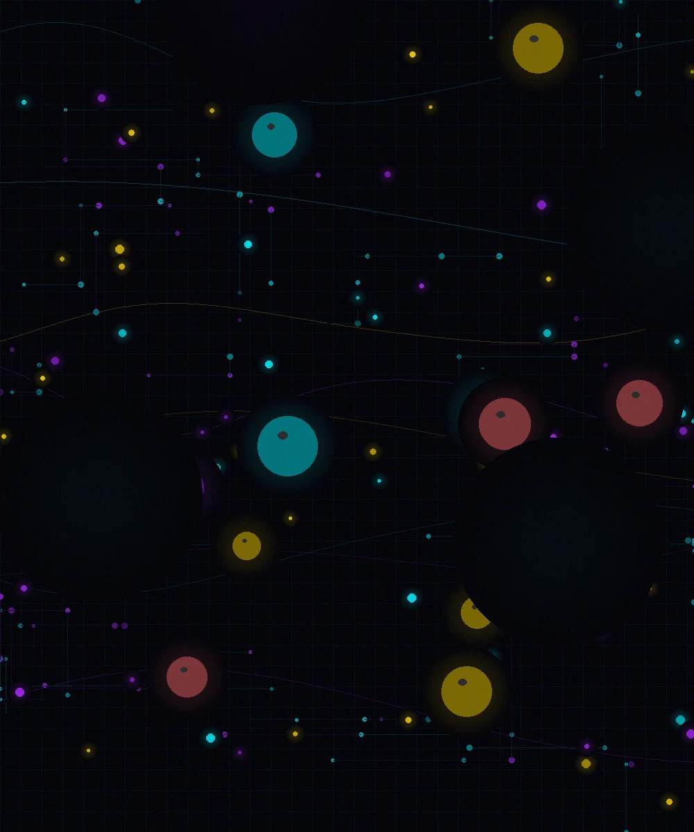 澳门开奖APP悬浮在量子场中的智能手机展示