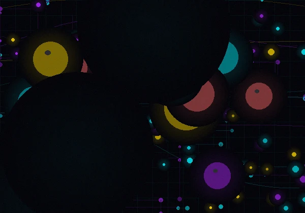 澳门开奖双色球蓝球预测模型数据分析图