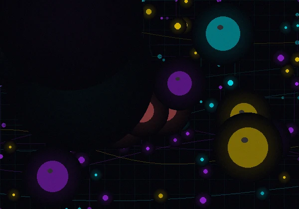 澳门开奖高频彩追号策略风险控制矩阵图