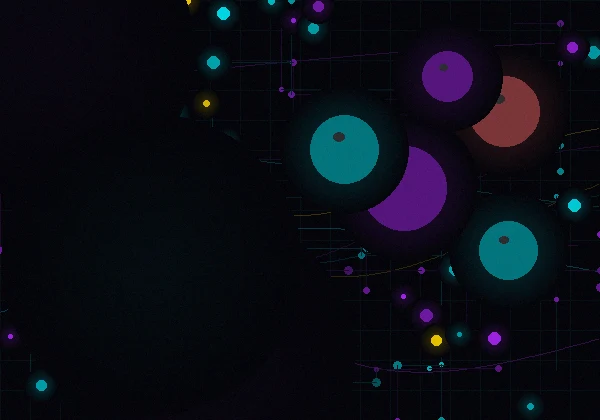 澳门开奖走势图解读指南数据可视化示例