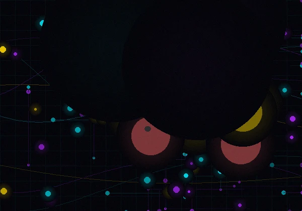 澳门开奖福彩3D和值跨度概率分析图