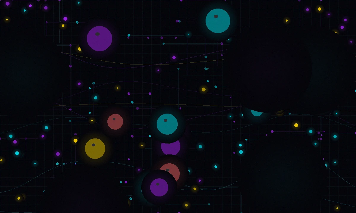 澳门开奖幸运飞艇实时开奖数据面板