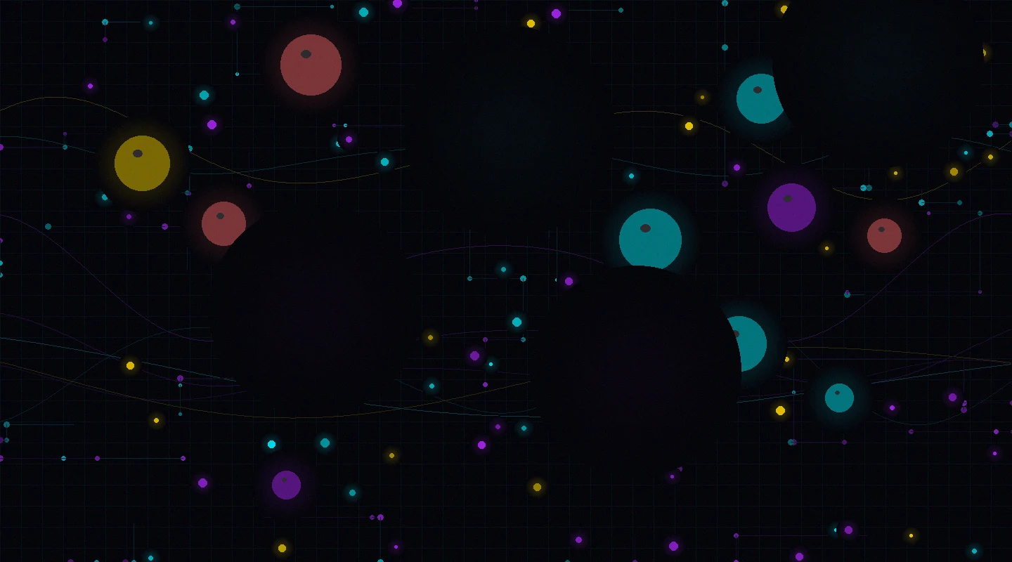 澳门开奖幸运飞艇冠亚军走势量子分析图