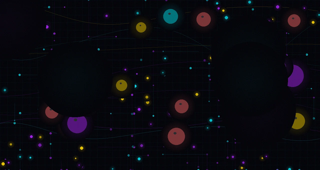 澳门开奖幸运飞艇大小单双走势矩阵