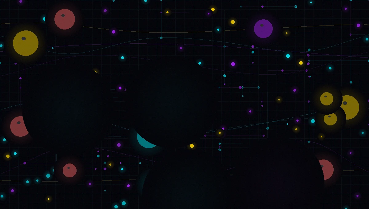 澳门开奖幸运飞艇龙虎路单数据流监控