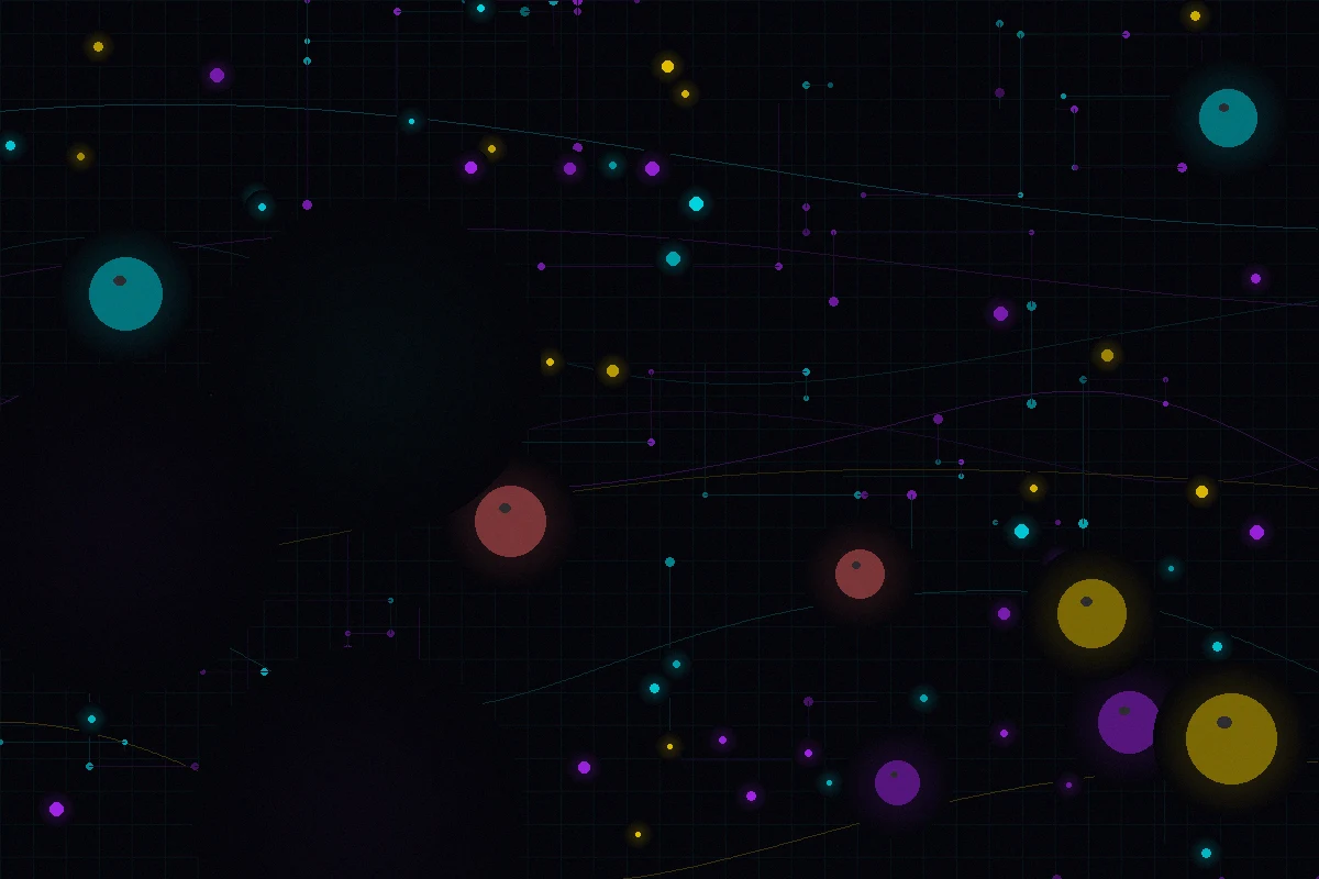 澳门开奖幸运飞艇号码频率热力图