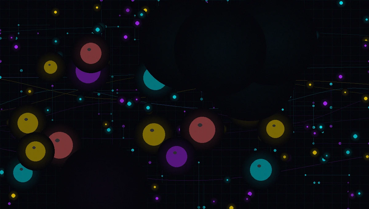 澳门开奖幸运飞艇资金管理策略模型图