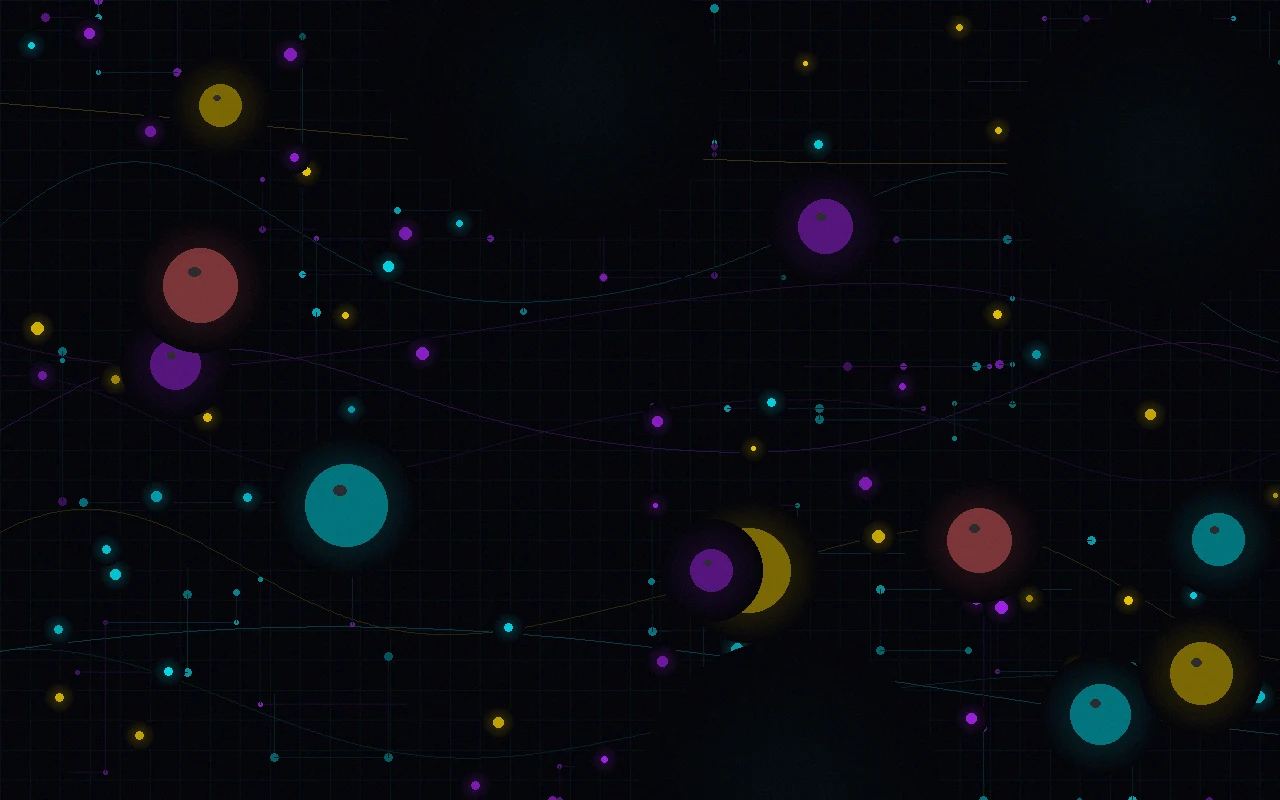 澳门开奖幸运飞艇冠军号连续走势分析