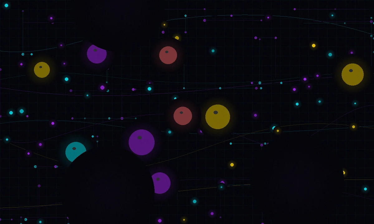 澳门开奖福彩3D百十个位走势量子分析图