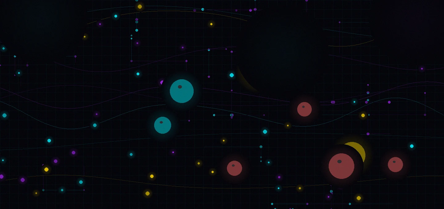 澳门开奖福彩3D和值分布热力图