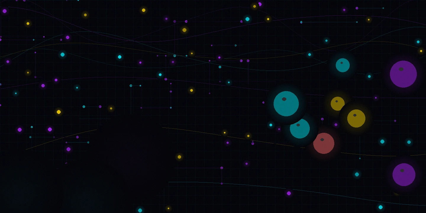 澳门开奖福彩3D跨度走势量子概率波形