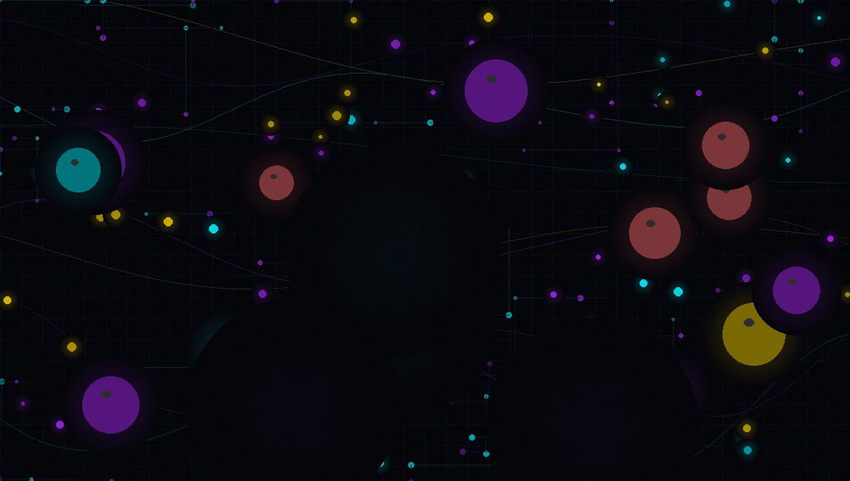 澳门开奖福彩3D直选组选概率对比矩阵