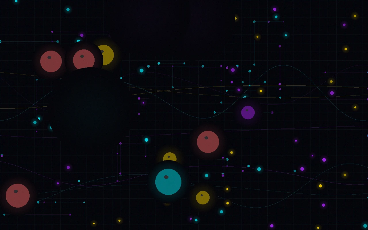 澳门开奖福彩3D号码频率统计面板