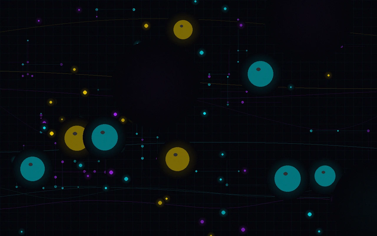 澳门开奖福彩3D杀号策略概率模型图