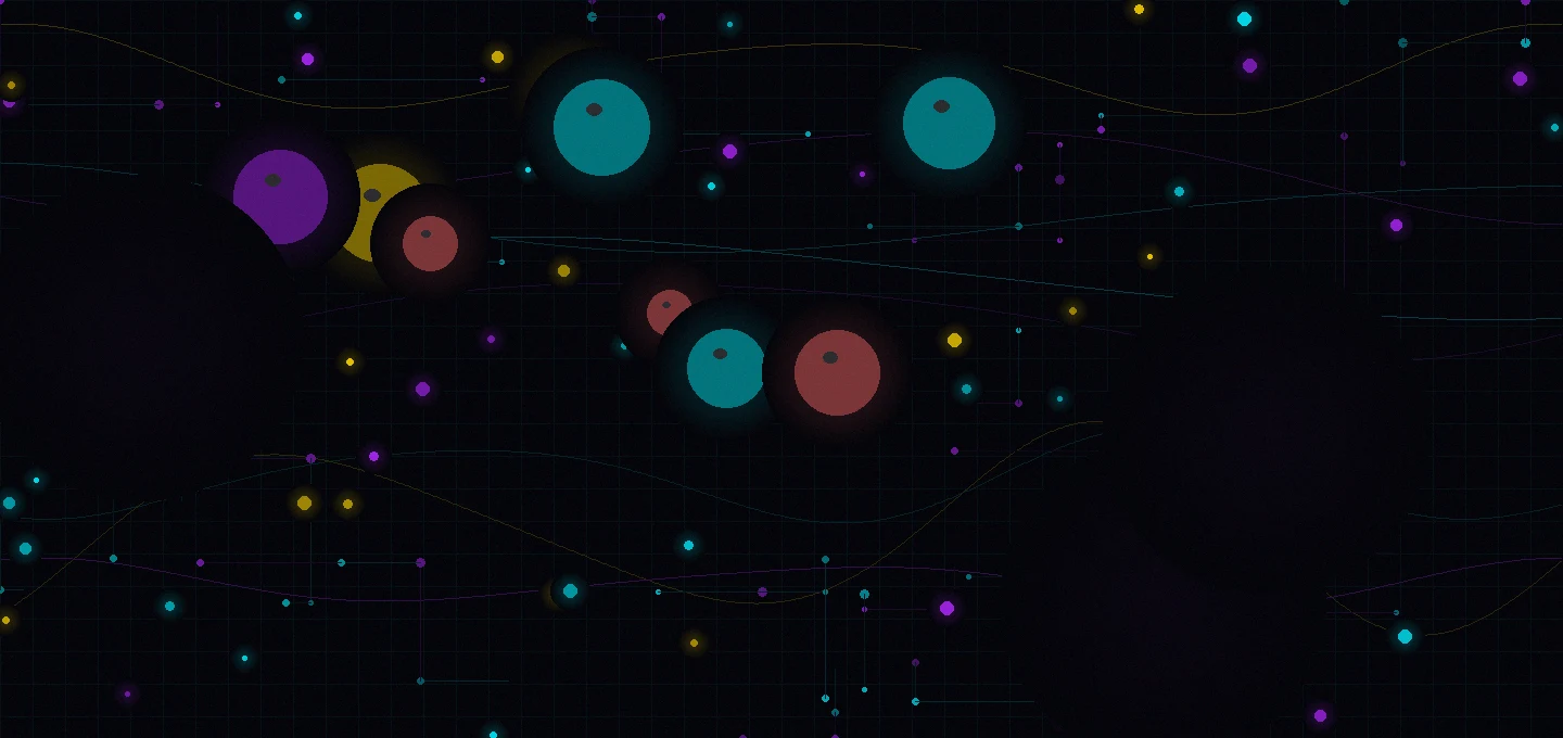 澳门开奖福彩3D智能分析工具界面