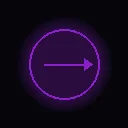 澳门开奖幸运飞艇量子演算图标