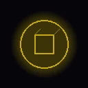 澳门开奖福彩3D量子演算图标