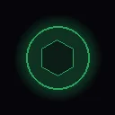 澳门开奖六合彩量子演算图标