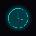 澳门开奖时时彩量子演算图标