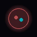 澳门开奖双色球量子演算图标