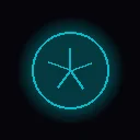 澳门开奖特色彩种量子演算图标