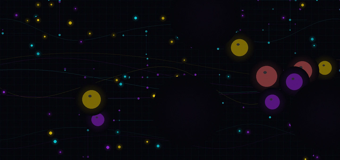 澳门开奖六合彩特码走势量子分析图