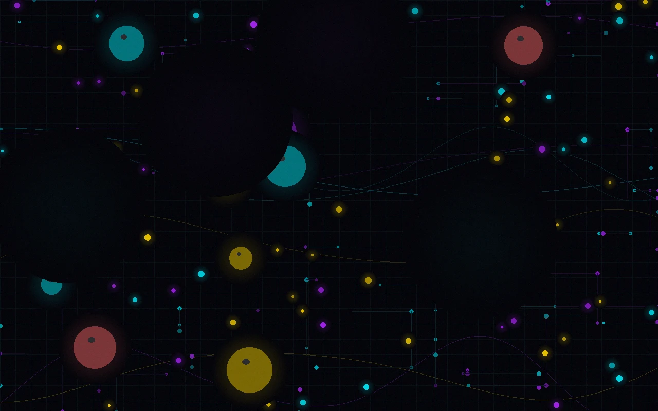 澳门开奖六合彩波色分布量子矩阵