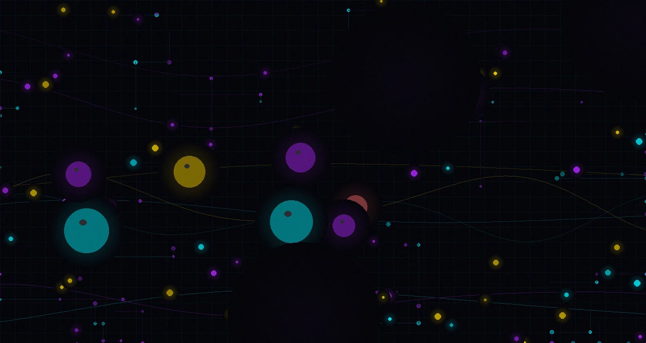 澳门开奖六合彩生肖统计数据面板