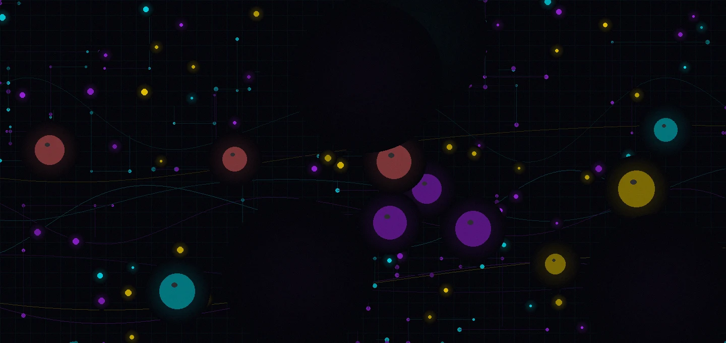 澳门开奖六合彩家禽野兽分布图