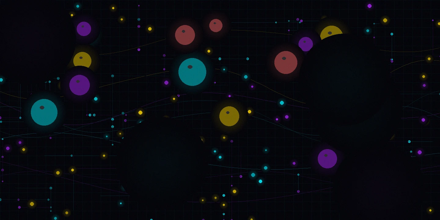 澳门开奖六合彩号码频率热力图