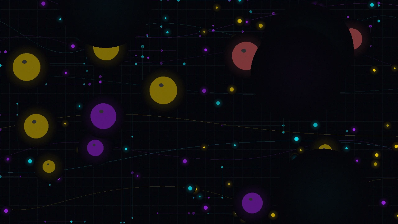 澳门开奖六合彩正码走势量子概率波形