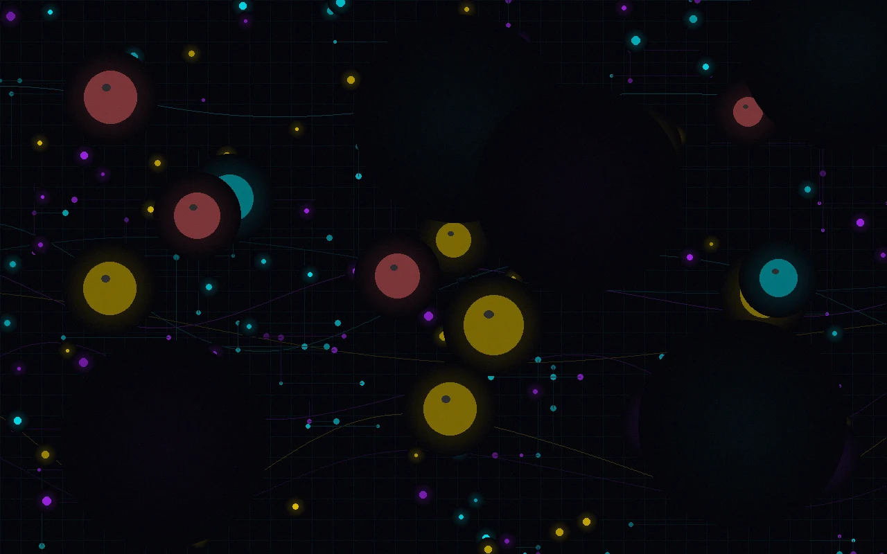 澳门开奖六合彩数据库查询界面