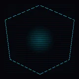 澳门开奖MGA马耳他博彩管理局牌照认证徽章