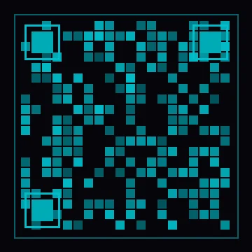 澳门开奖Android版APP下载二维码