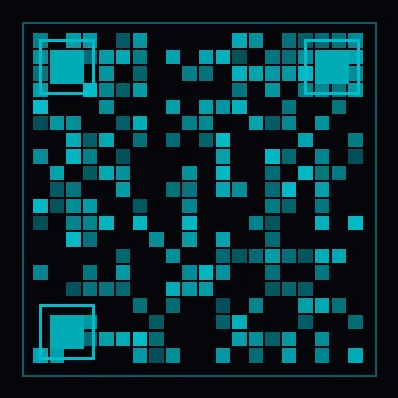 澳门开奖iOS版APP下载二维码