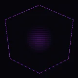 澳门开奖RNG随机数生成器国际认证标识