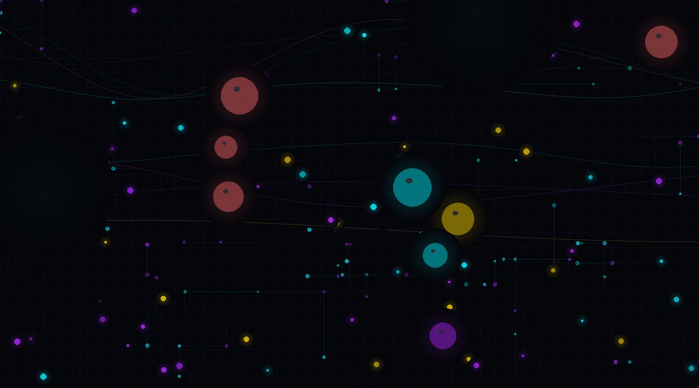 澳门开奖时时彩实时开奖数据面板量子可视化界面