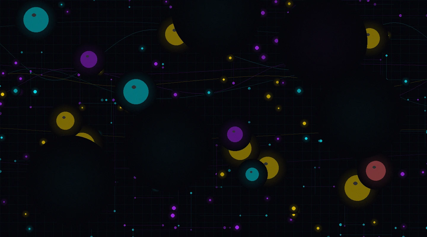 澳门开奖时时彩五星走势全息分析图