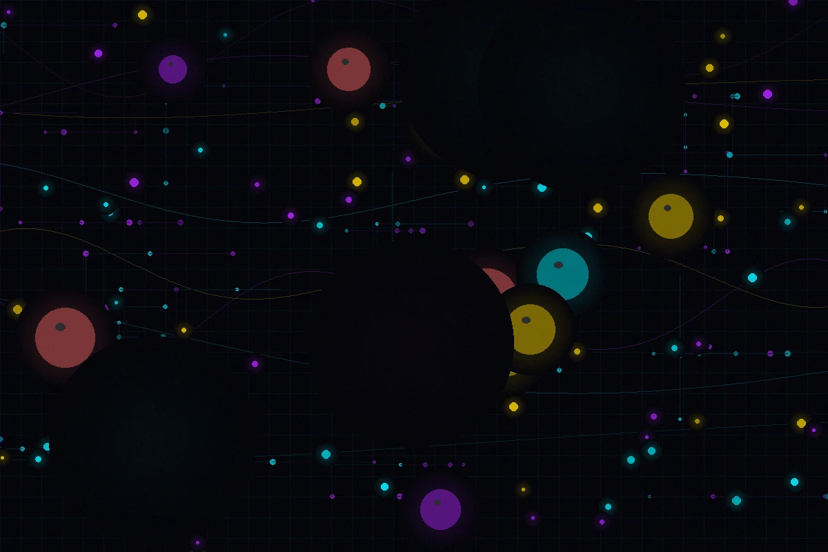 澳门开奖时时彩冷热号频率分布量子矩阵