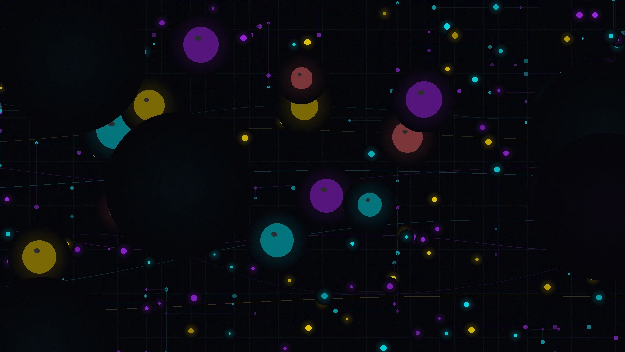 澳门开奖时时彩遗漏值追踪数据流监控面板