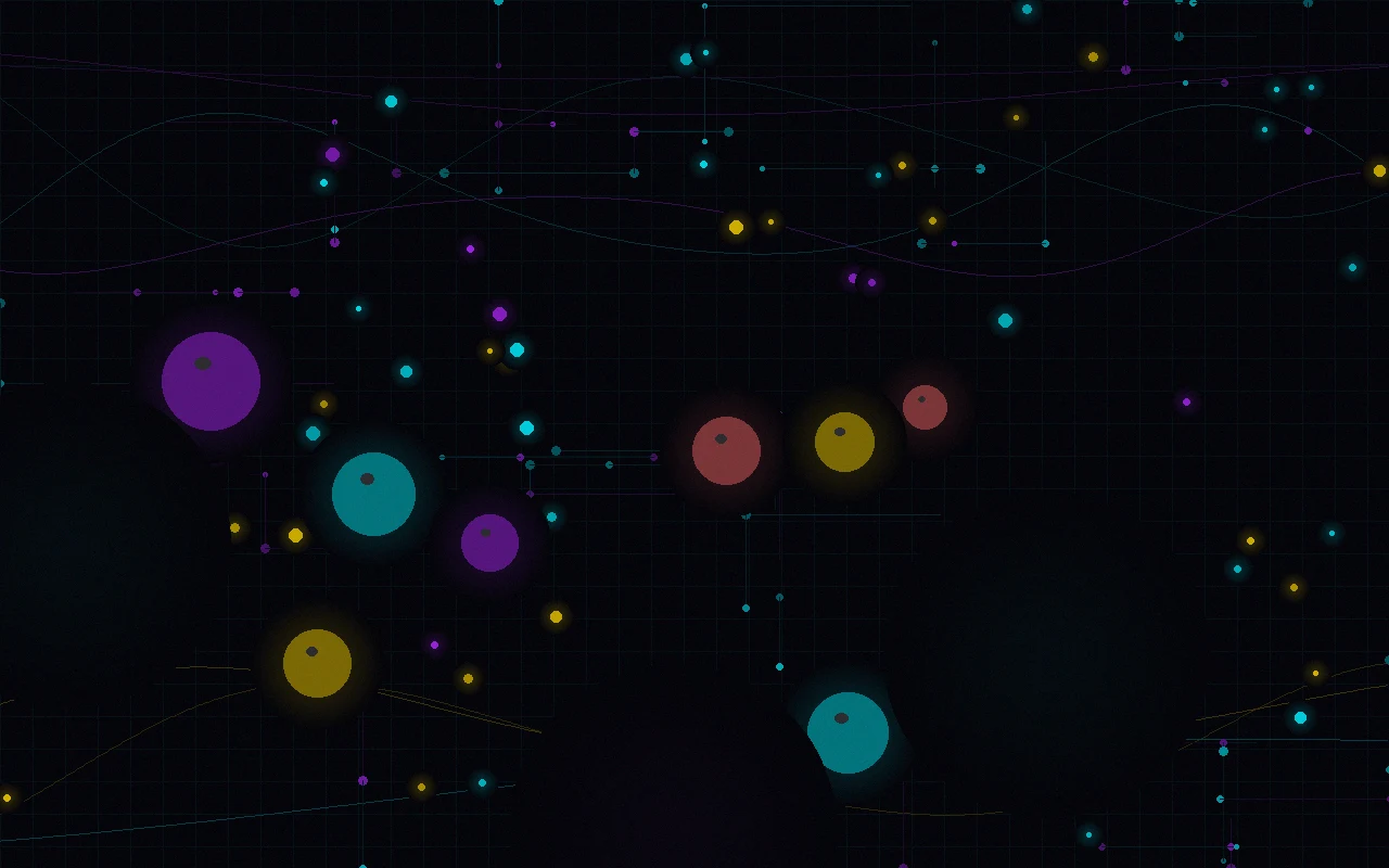 澳门开奖时时彩大小单双走势量子概率波形图