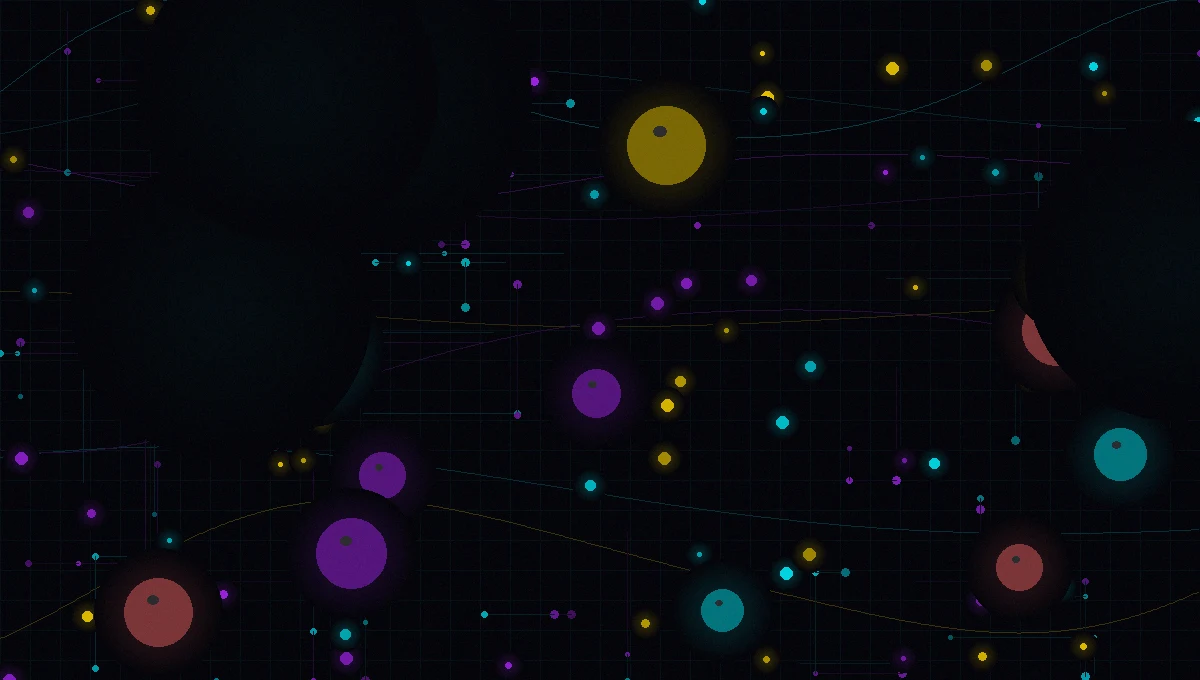 澳门开奖时时彩三星组选概率模型演算示意图