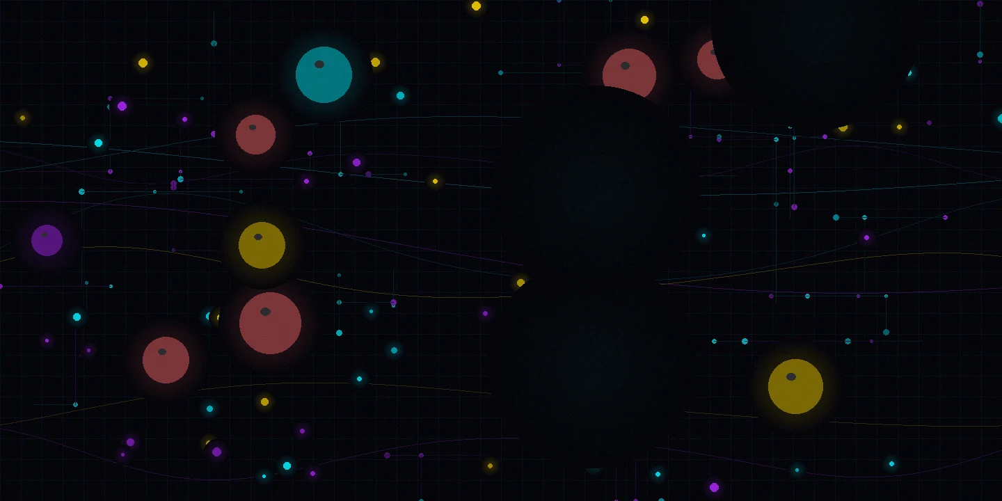 澳门开奖时时彩返奖率与概率分析数据表