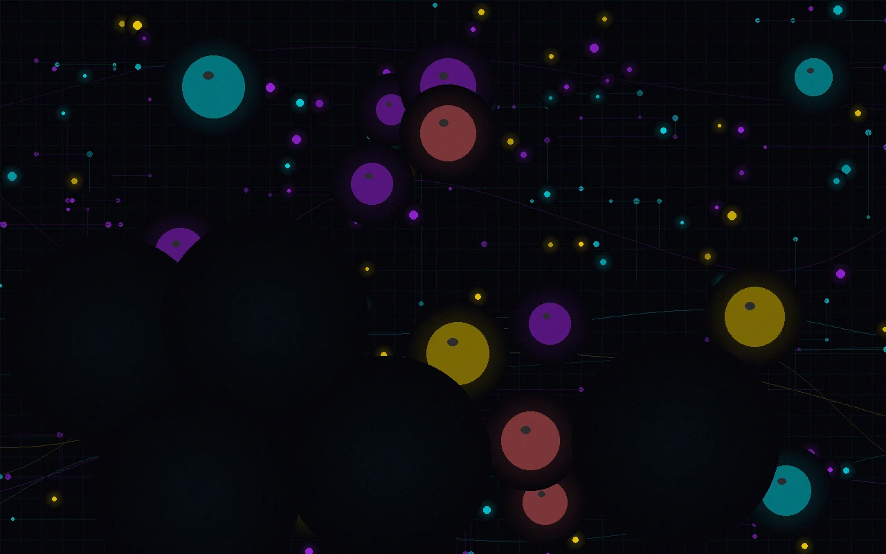 澳门开奖双色球红球走势全息分析图