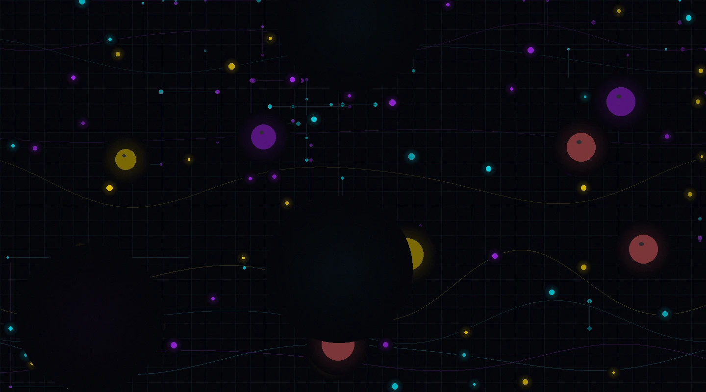 澳门开奖双色球蓝球频率分布量子矩阵